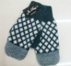 lovely cotton gloves