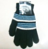 cotton gloves