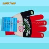 Wholesale Lastest fashional knitted gloves