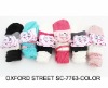 Wholesale designer gloves for young kids
