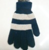 cotton gloves