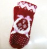 lovely cotton gloves