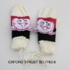 Wholesale designer gloves