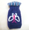 fashion cotton gloves