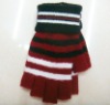 warm gloves