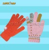 Wholesale Hot sell ! safety working gloves