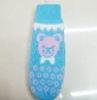 lovely cotton gloves