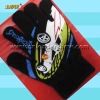 Wholesale Lastest fashional knitted winter gloves