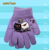 HM 12960 ladies' gloves