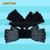 Wholesale Lastest fashional knitted winter gloves