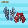 Wholesale Hot Sell ! cotton knitted glove