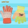industrial knitted glove