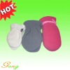 Child Polar fleece Gloves super lively