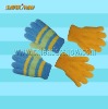 Wholesale Hot Sell ! yarn glove
