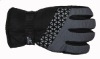 gift ski glove 2011/glove