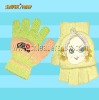 Hot sell ! safety working gloves