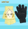 Hot sell ! safety working gloves