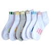 Wholesale Sock