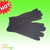 Polar fleece Gloves Thickening