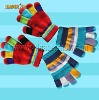 Wholesale Hot Sell ! yarn glove