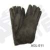 Wholesale the best winter cotton glove