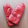 Wholesale Mittens