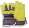 Wholesale gardening glove