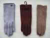 Wholesale Wool glove