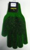 Wholesale work gloves