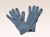 Wholesale glove/winter glove/knitted glove/ladies' glove