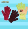 Wholesale industrial knitted glove