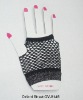 2011 latest fashion glove