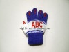 Wholesale cotton gloves