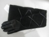 Wholesale Long style wool gloves