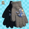 mens gloves NLKG(120)