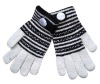 Wholesale A-5128 gloves