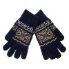 Wholesale magic gloves