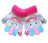 Wholesale A-206 gloves