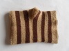 Wholesale glove