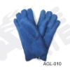 Wholesale the best winter cotton glove