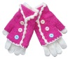 Wholesale A-2036 gloves