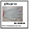 Wholesale knitted gloves