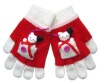 Wholesale A-239-S gloves