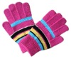 Wholesale A-5013 gloves