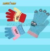 Hot sell ! safety working gloves