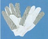 work gloves