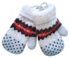 Wholesale A-157-S gloves