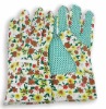 garden glove