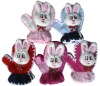 Wholesale B-35 gloves