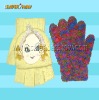 Hot sell ! safety working gloves
